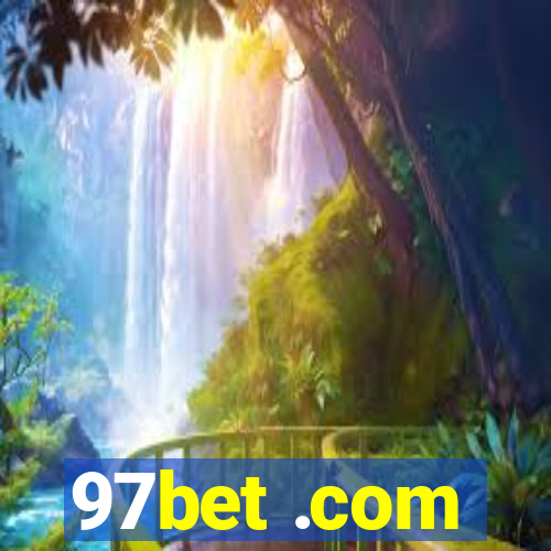 97bet .com